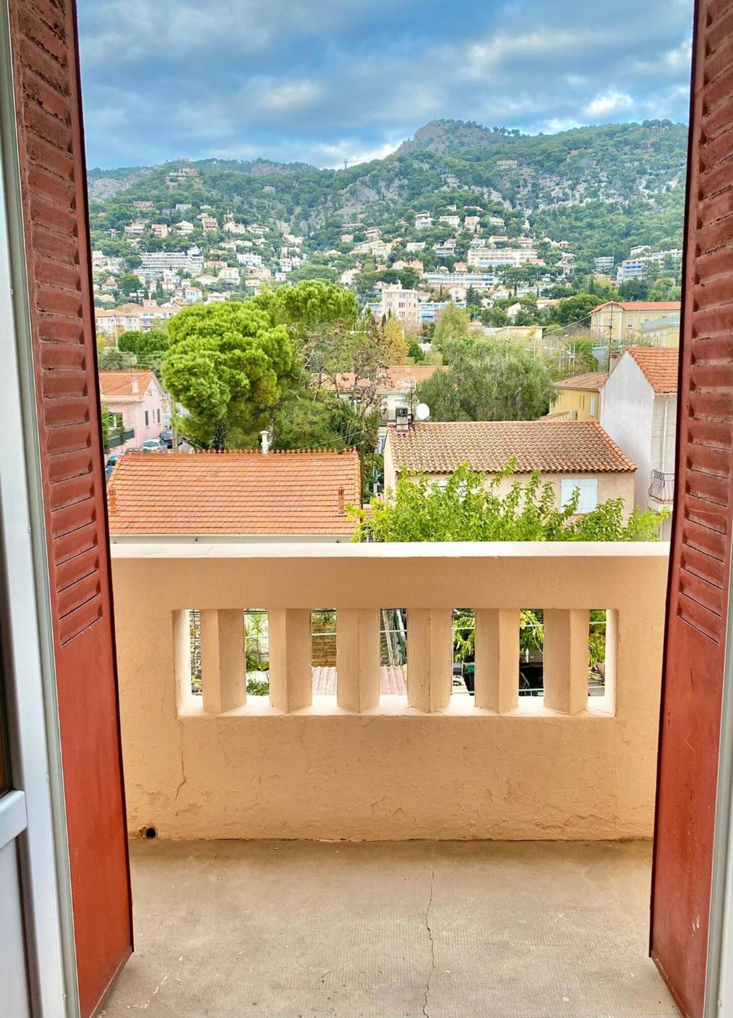 #3 Toulon Centre, Balcon, Lumineux, Stationnement Facile, Tout Confort Ngoại thất bức ảnh